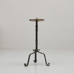 1084 9541 CANDLESTICK